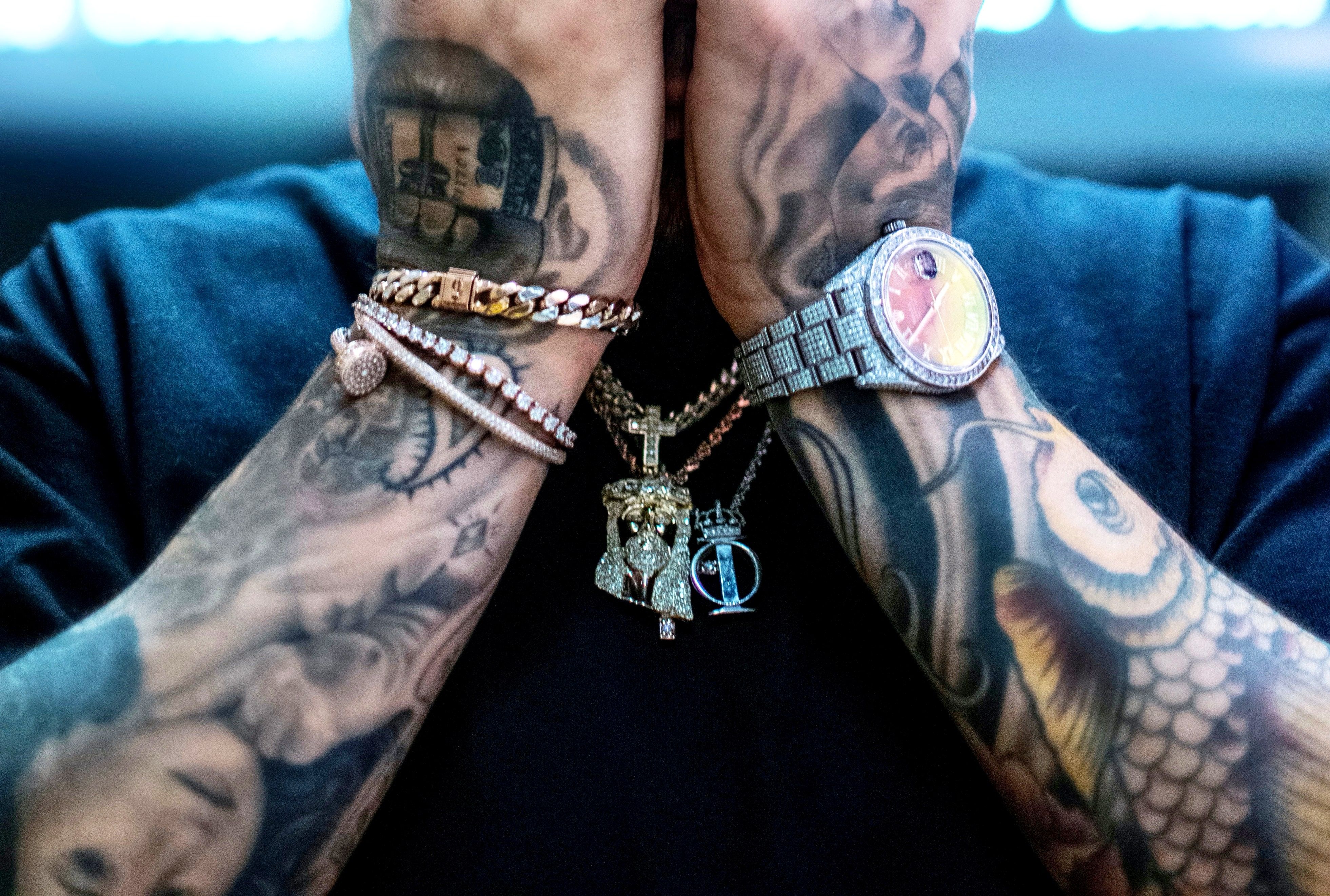 Home · Dr Magic Laser Eraser